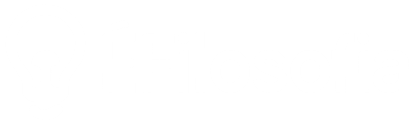 Logo Éfilosofia